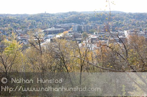 Red_Wing_2008-10-18_IMG_2419